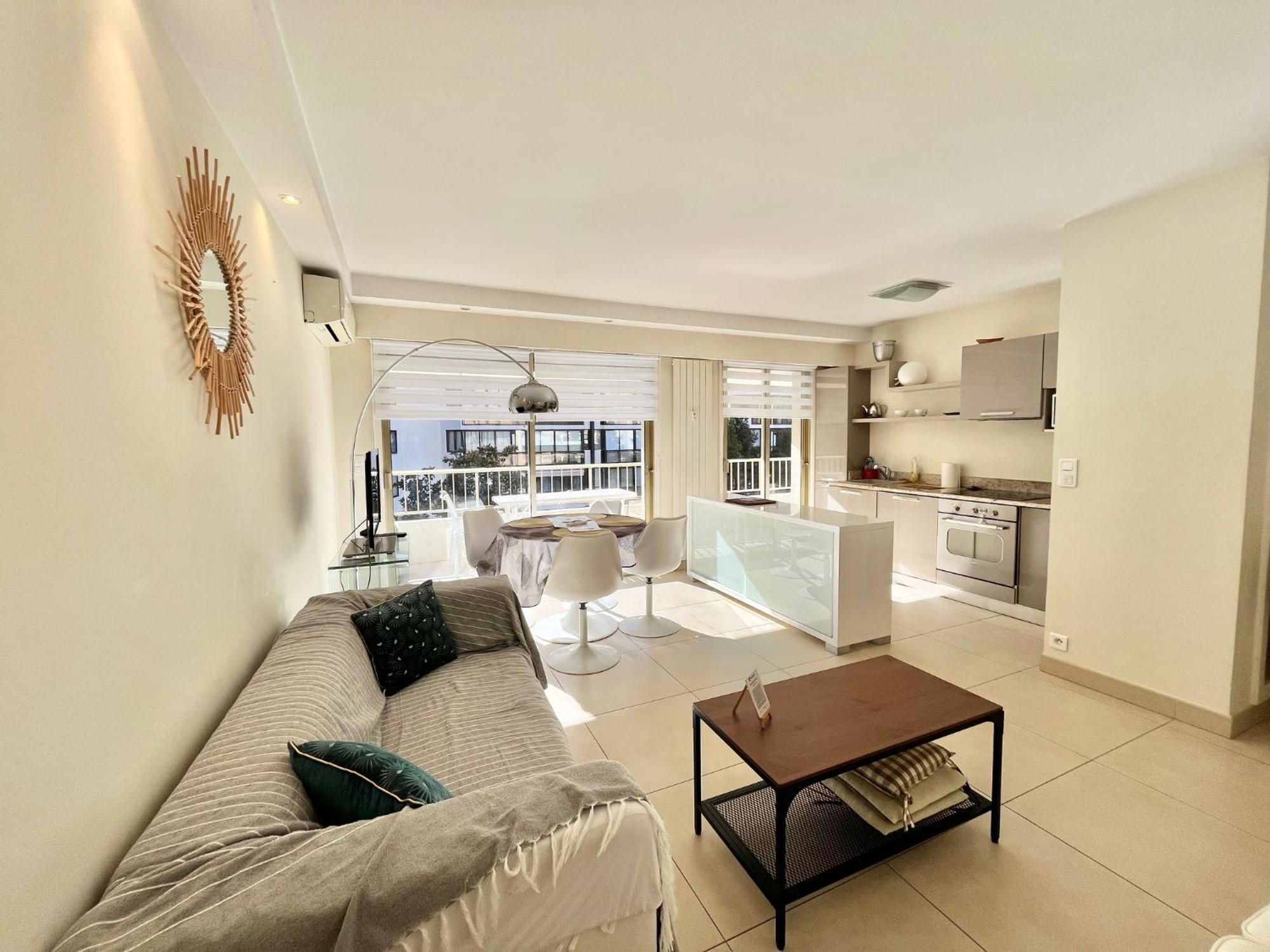 Apartamento Branly By Welcome To *